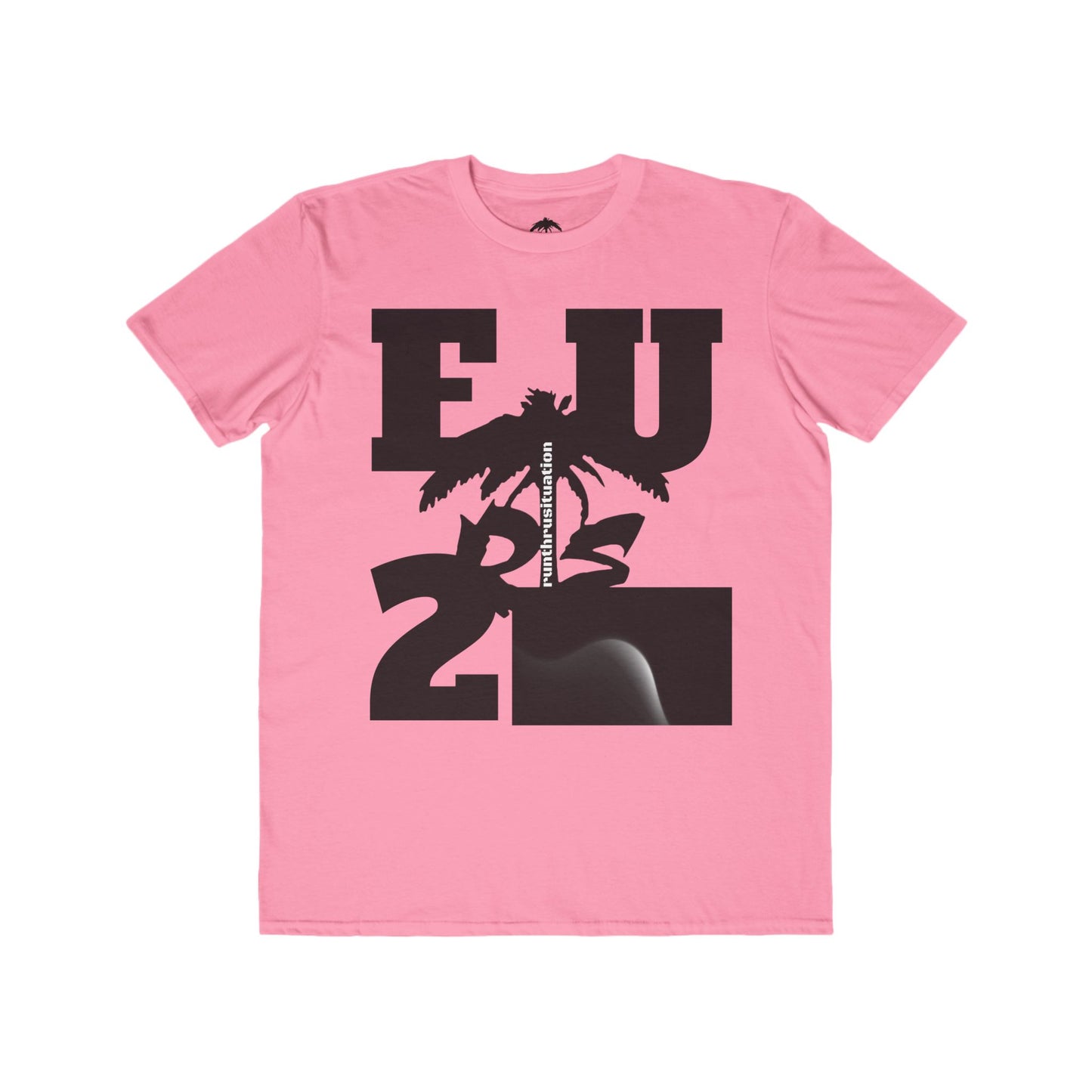 Men's Lightweight Fashion Tee