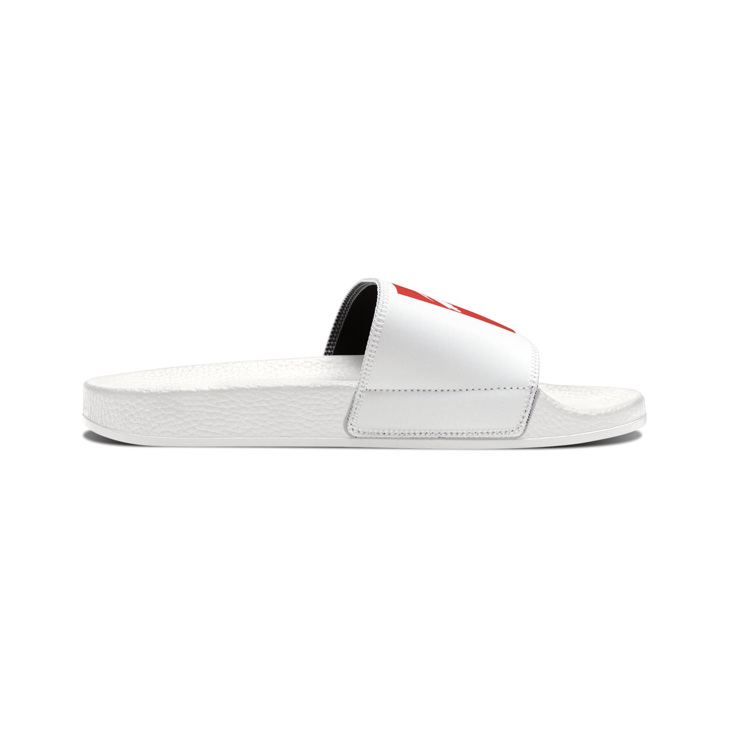 Men's Removable-Strap Sandals