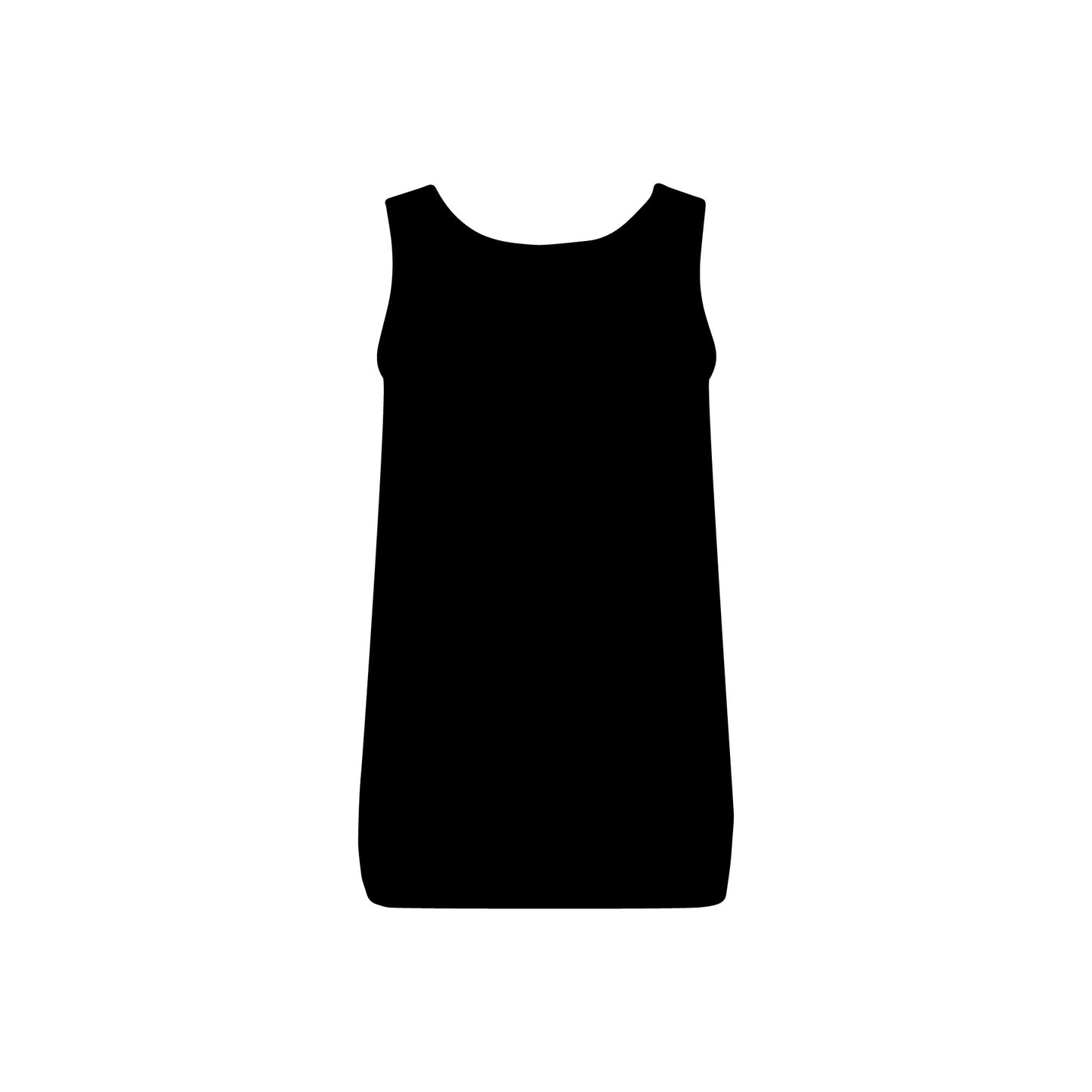 Women's Micro Ribbed Tank