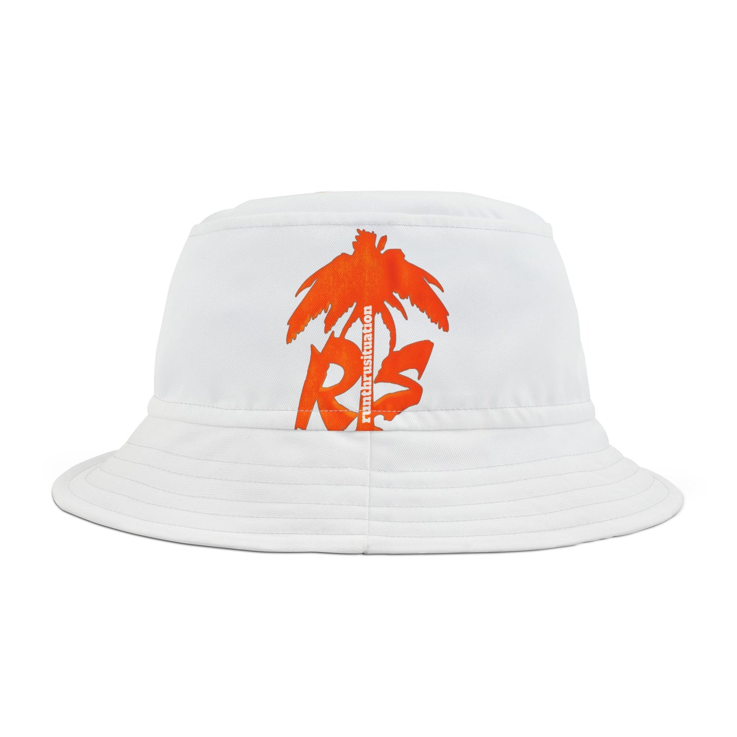 Bucket Hat (AOP)