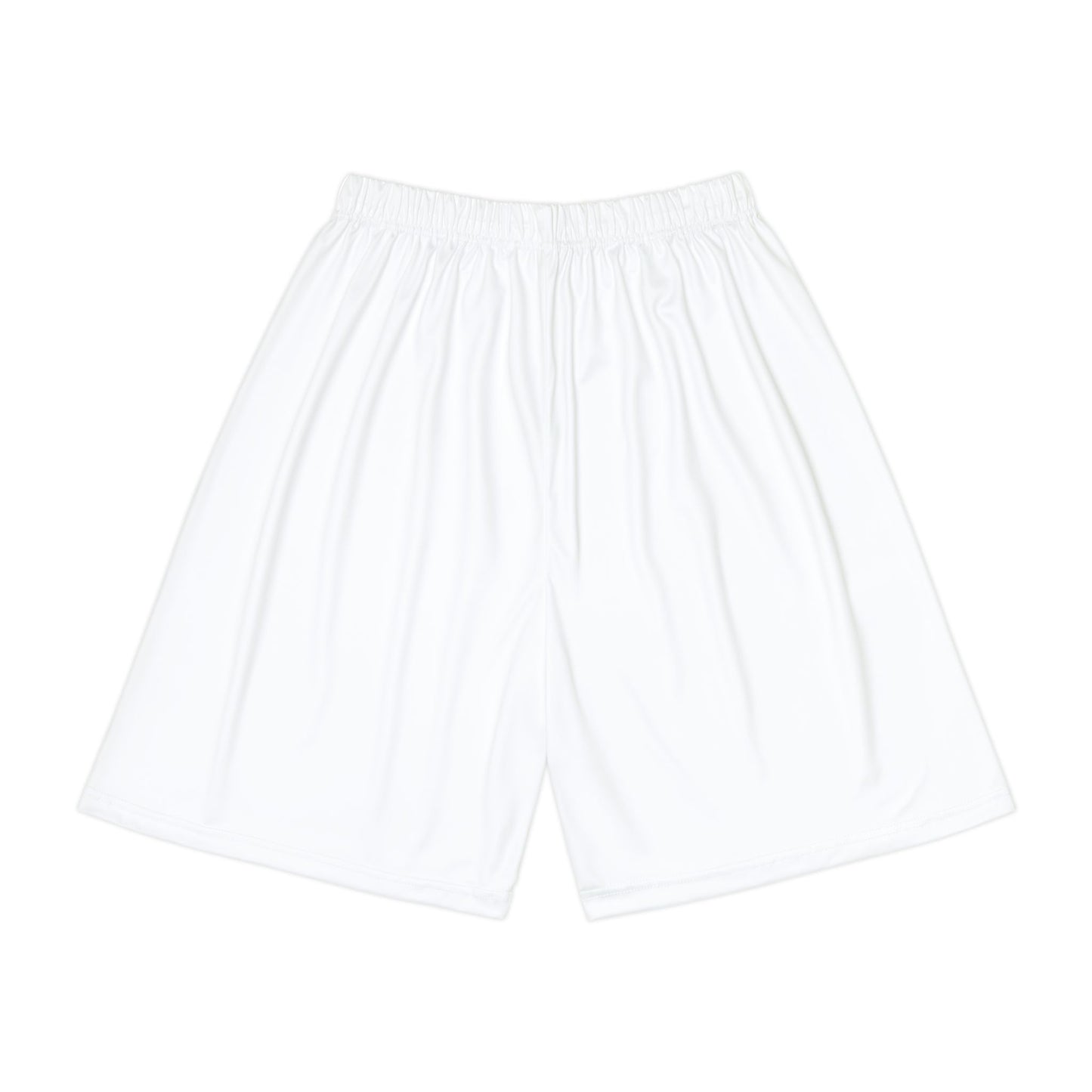 Men’s Sports Shorts (AOP)