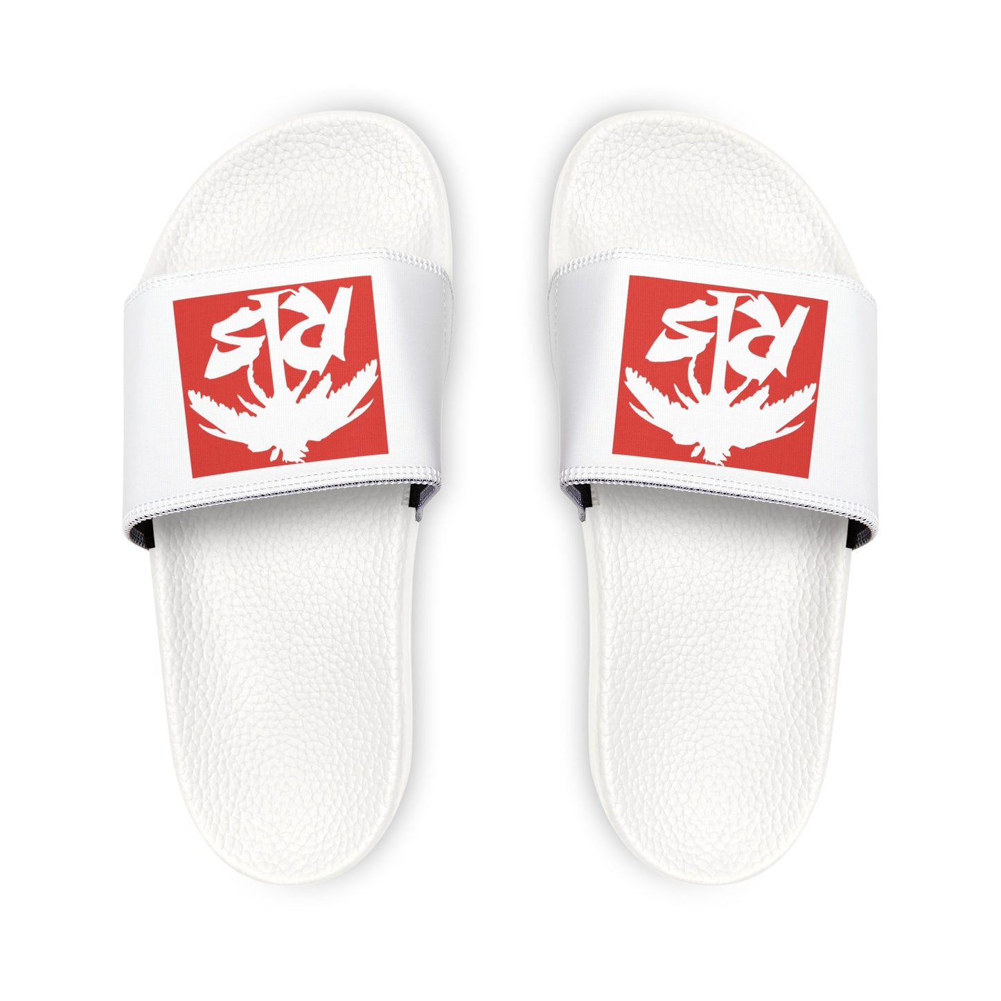 Men's Removable-Strap Sandals