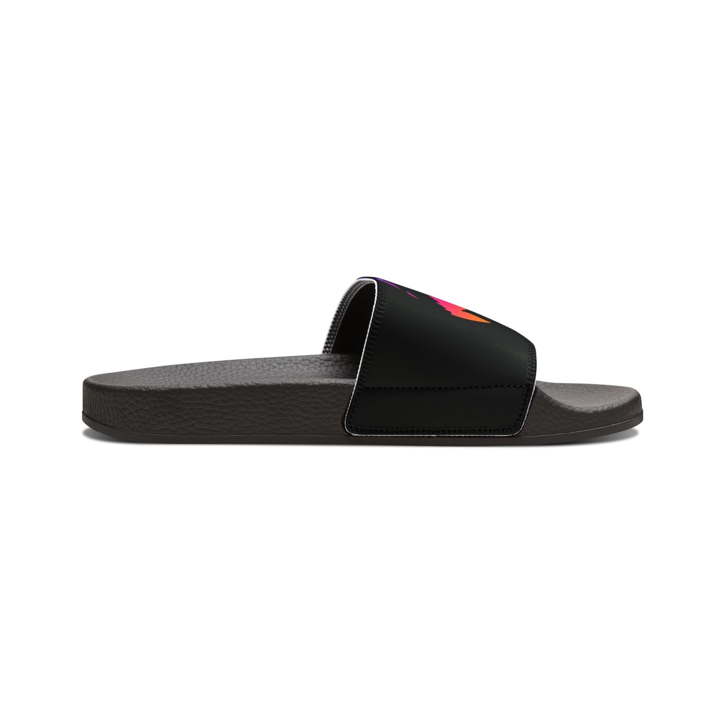 Women's Removable-Strap Sandals