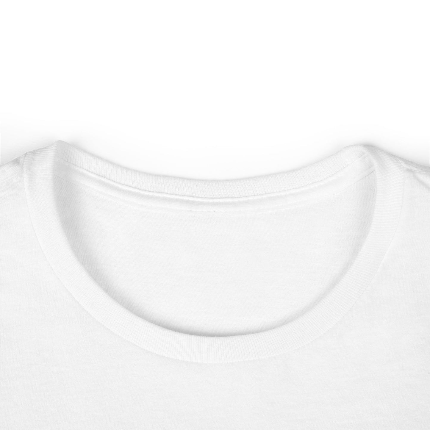 Copy of Women's Softstyle Tee