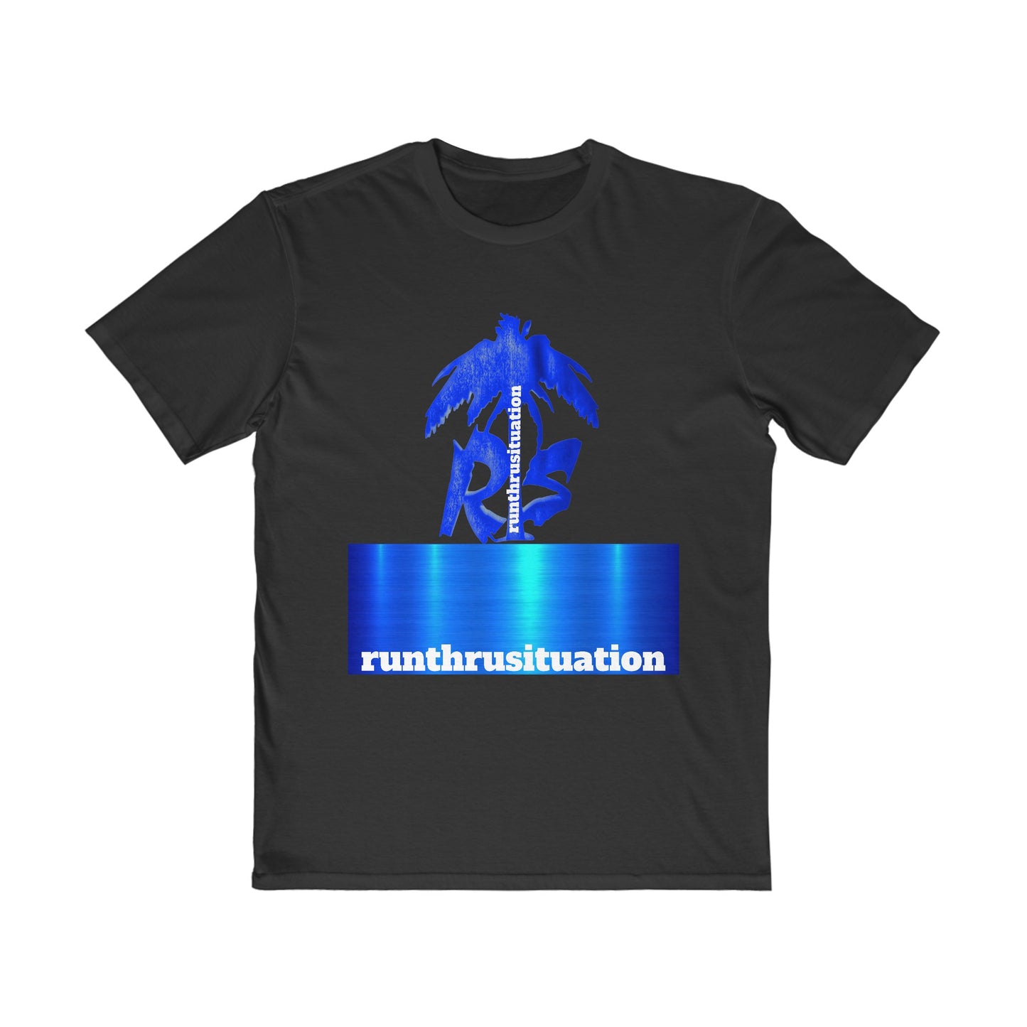 Men's Very Important Tee