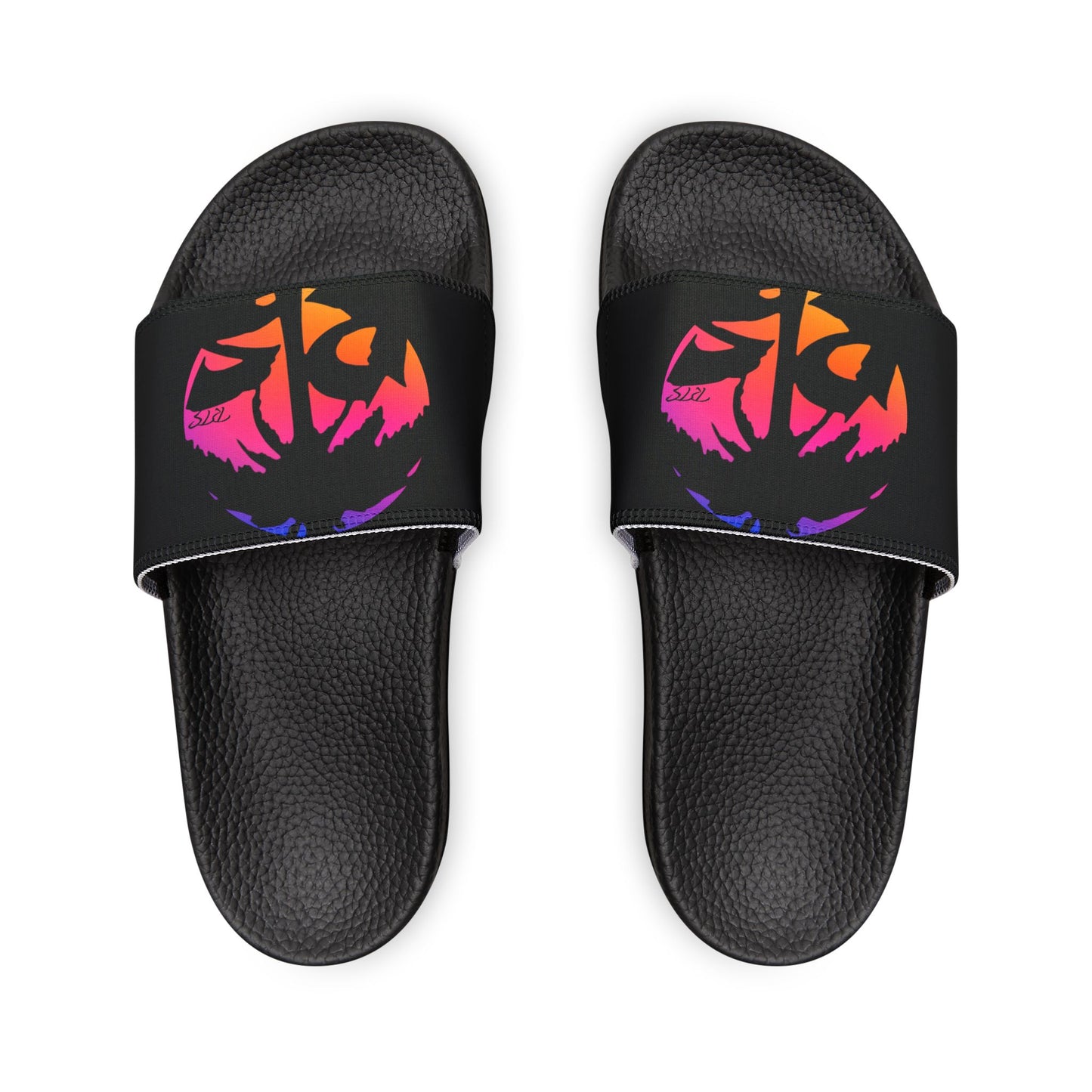 Women's Removable-Strap Sandals