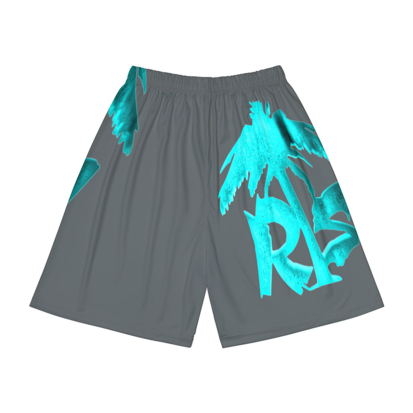 Men’s Sports Shorts (AOP)