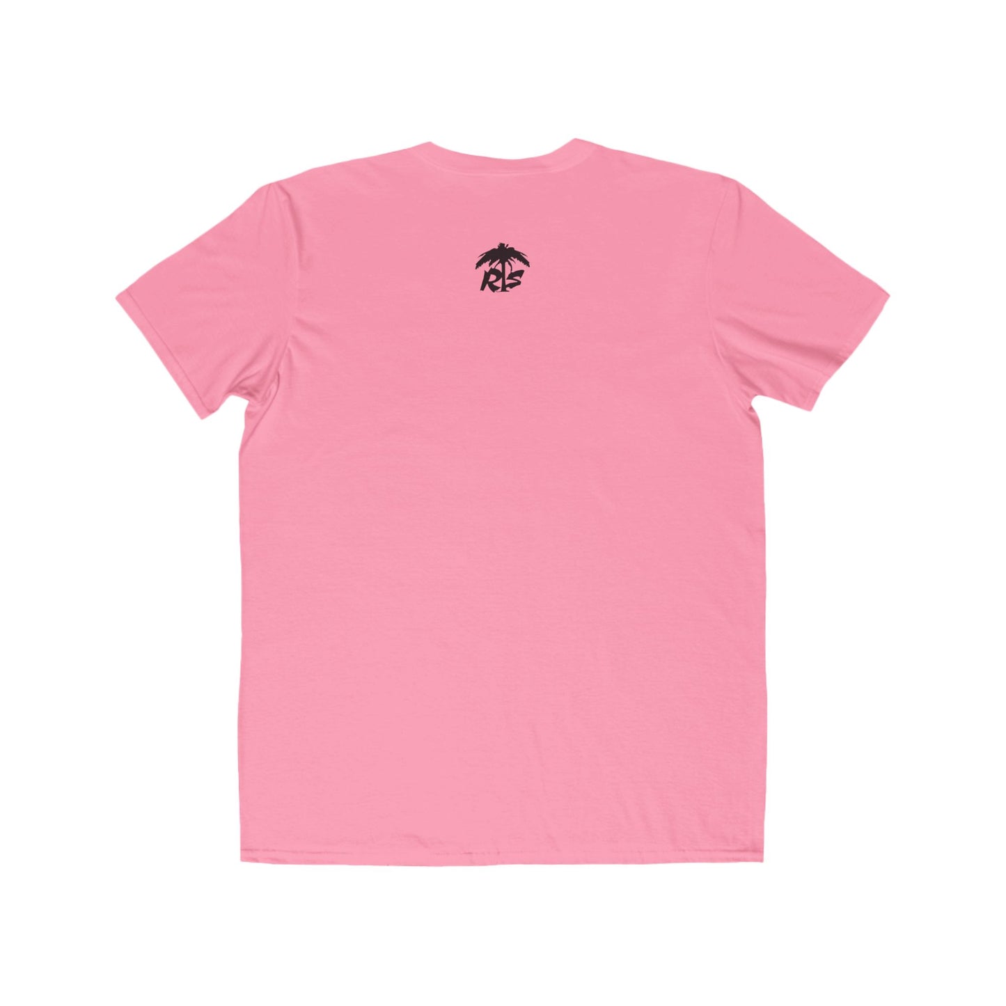 Men's Lightweight Fashion Tee