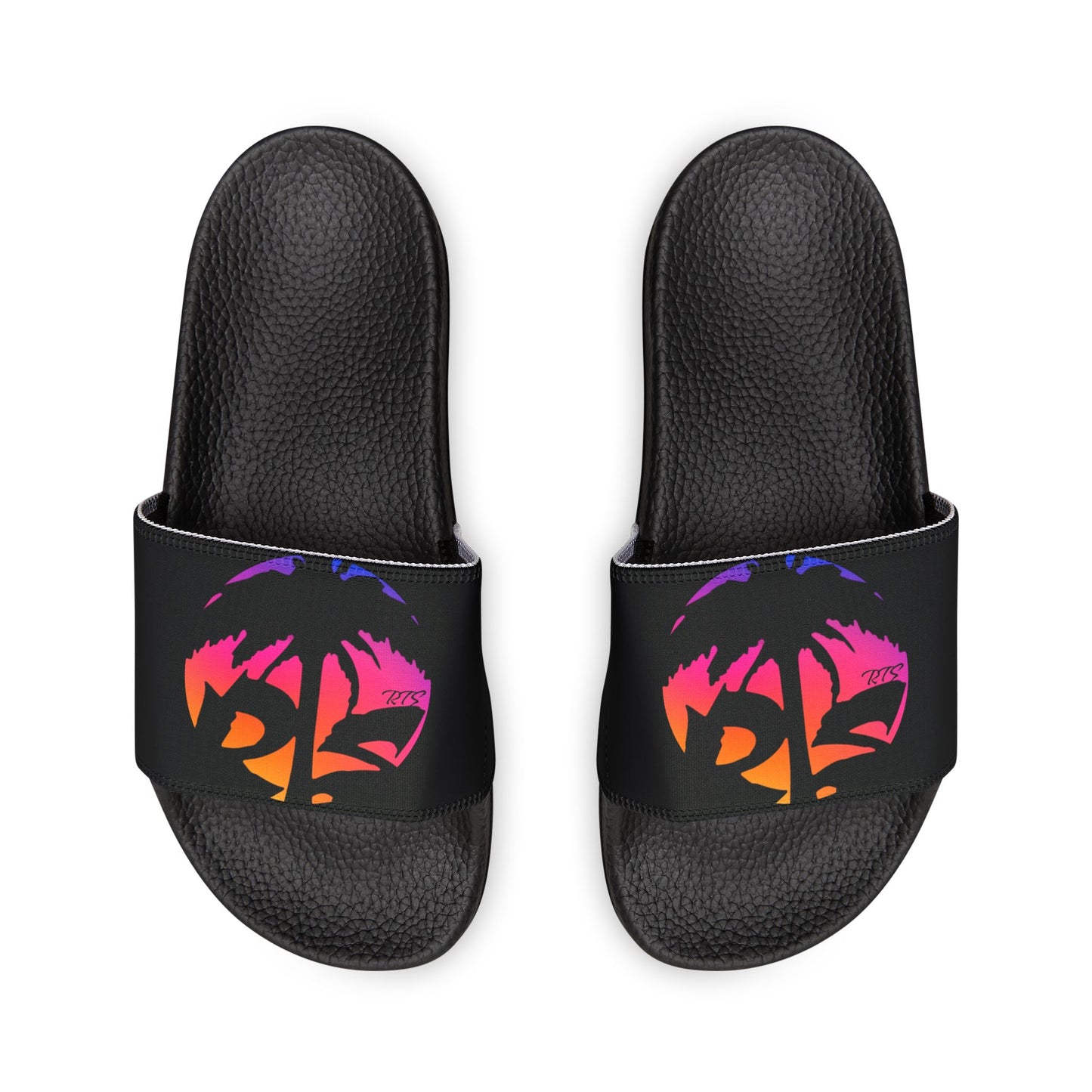Women's Removable-Strap Sandals