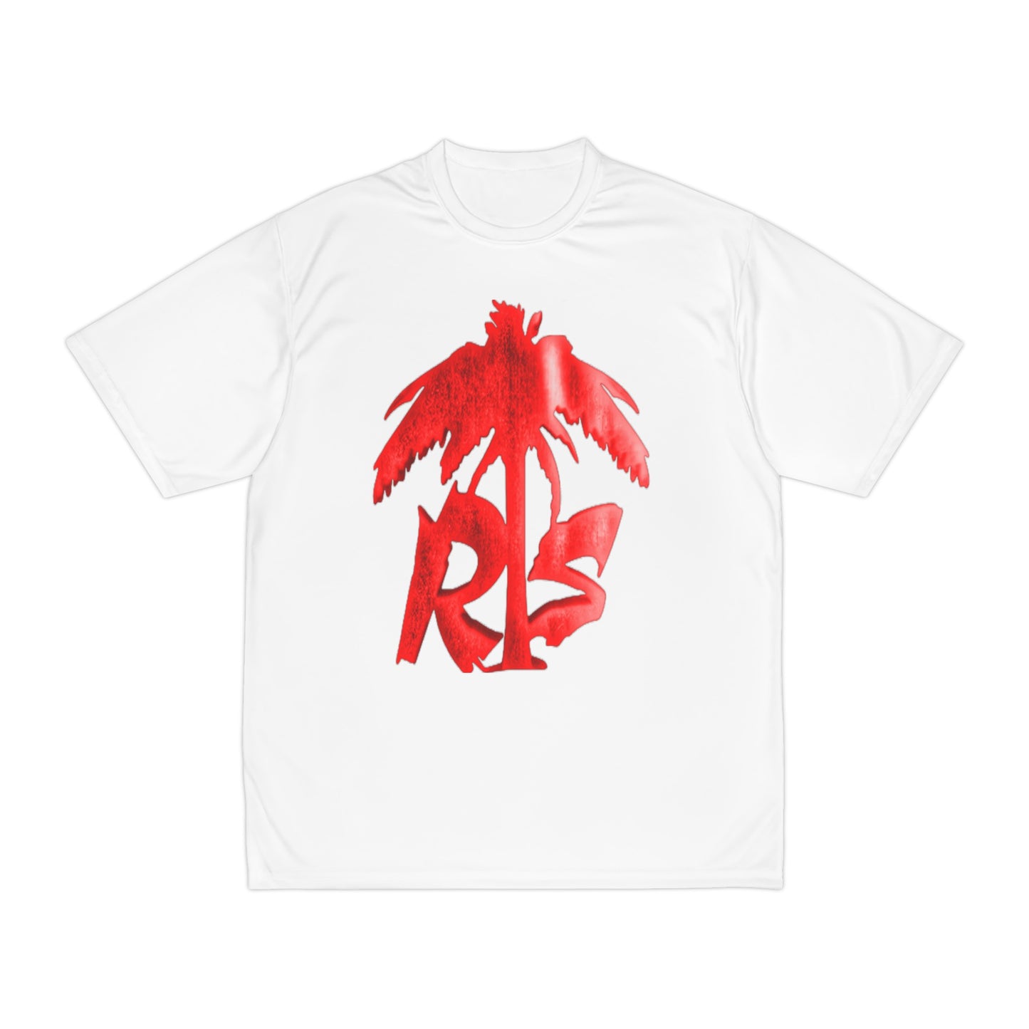 Men's Performance T-Shirt