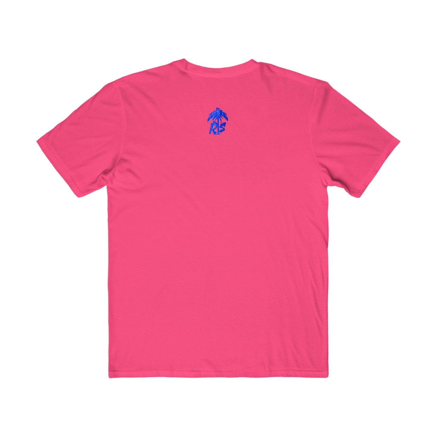 Men's Very Important Tee