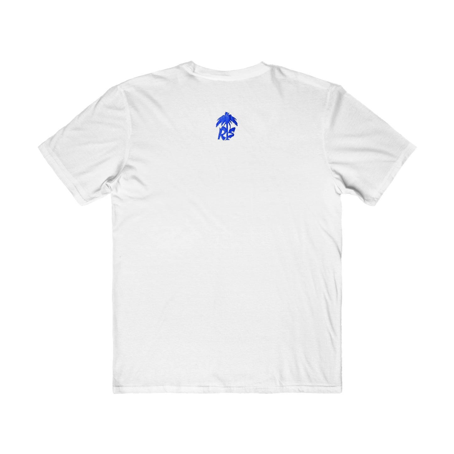Men's Very Important Tee