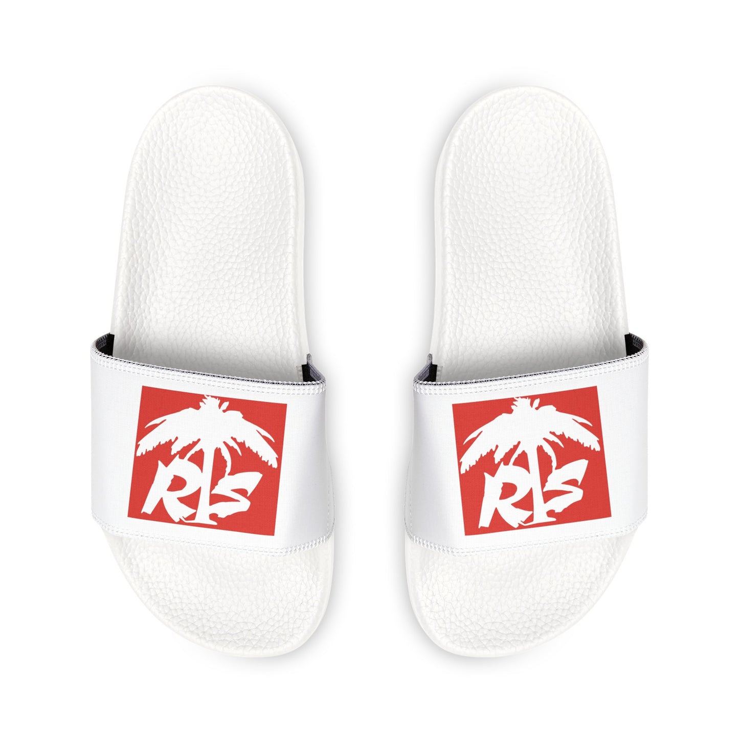 Men's Removable-Strap Sandals
