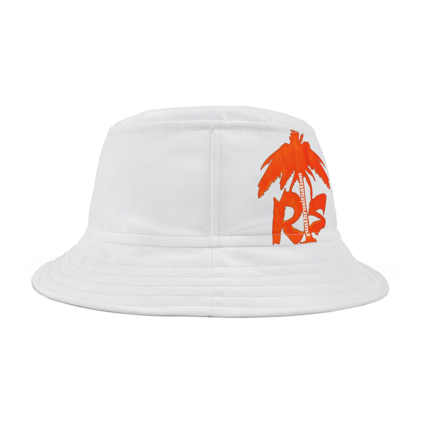 Bucket Hat (AOP)