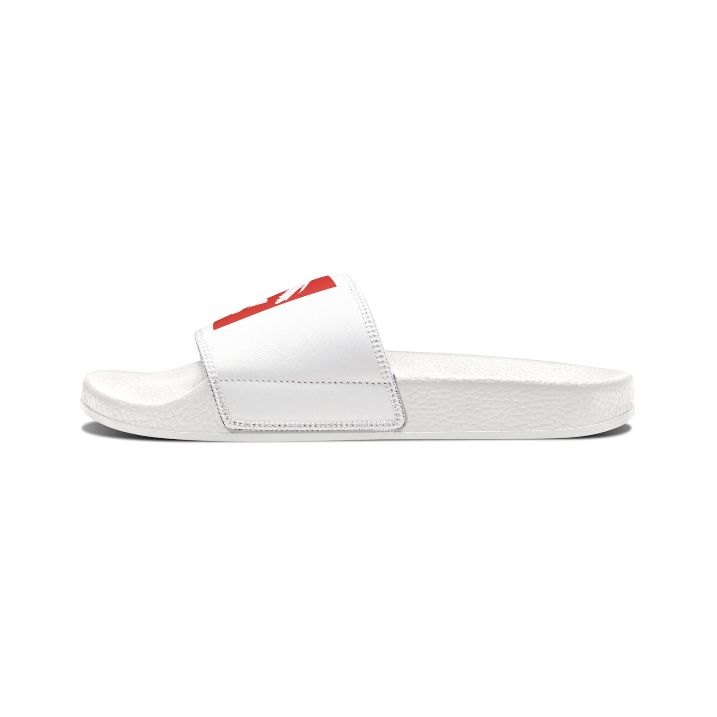 Men's Removable-Strap Sandals
