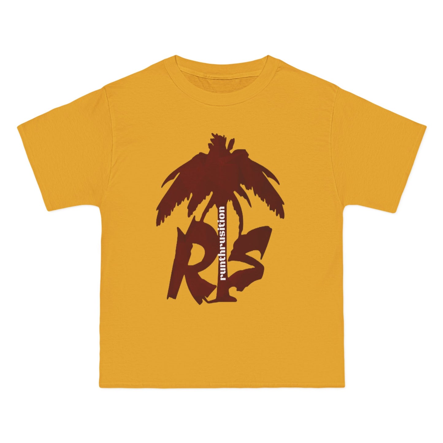 Beefy-T® Short-Sleeve T-Shirt