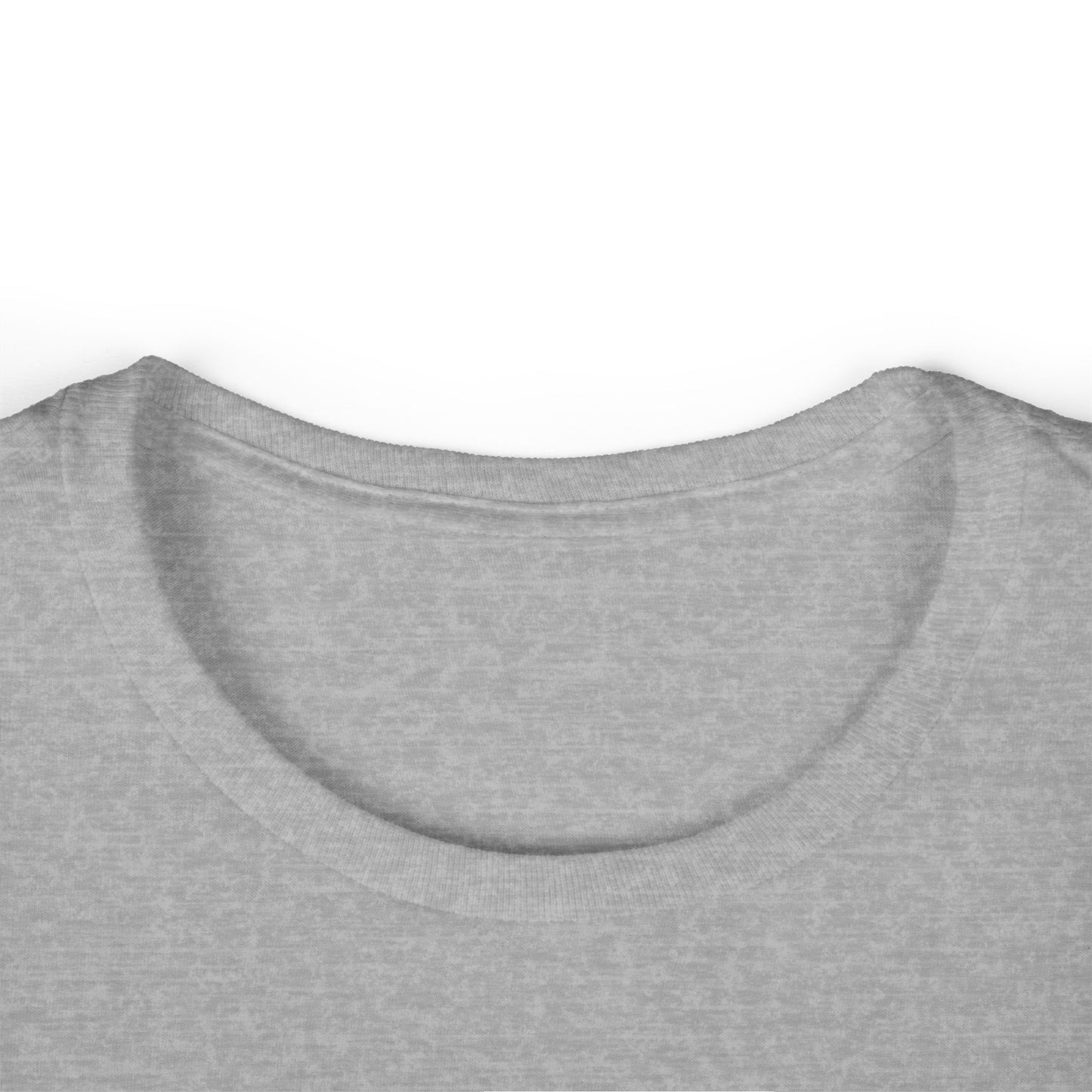 Copy of Women's Softstyle Tee