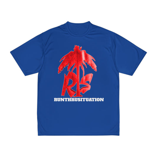 Men's Performance T-Shirt