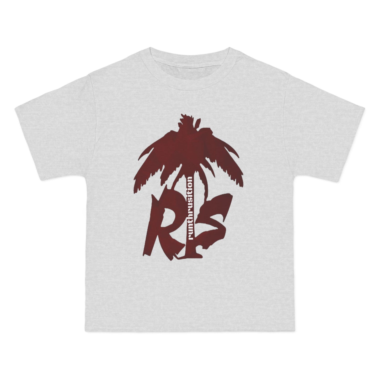 Beefy-T®  Short-Sleeve T-Shirt