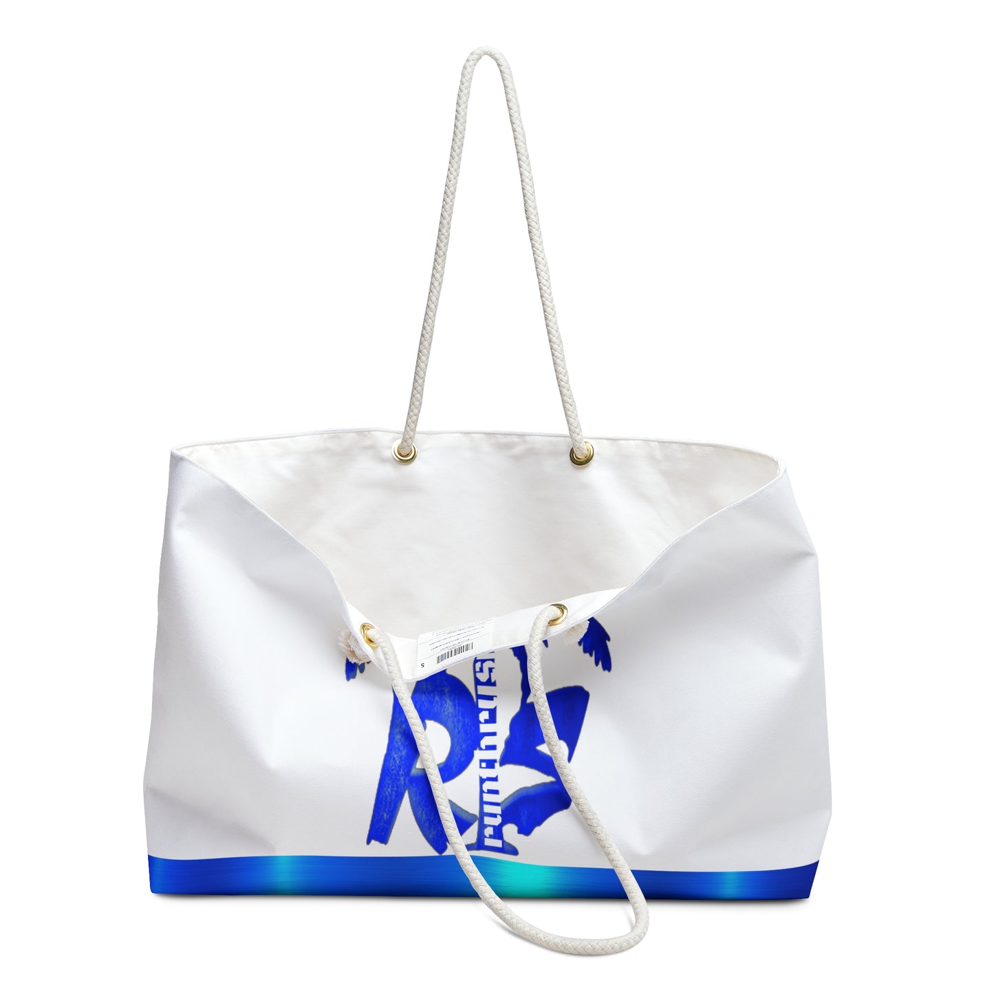 Weekender Bag