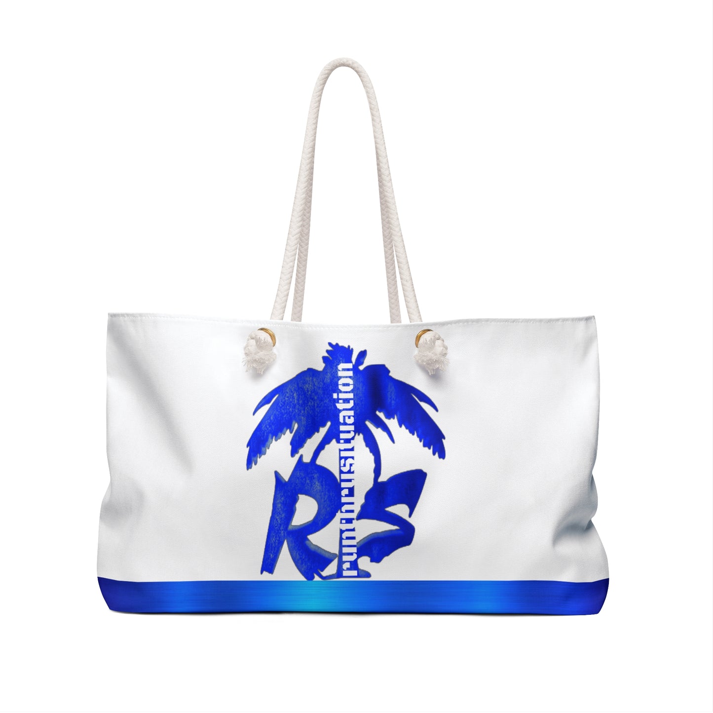 Weekender Bag