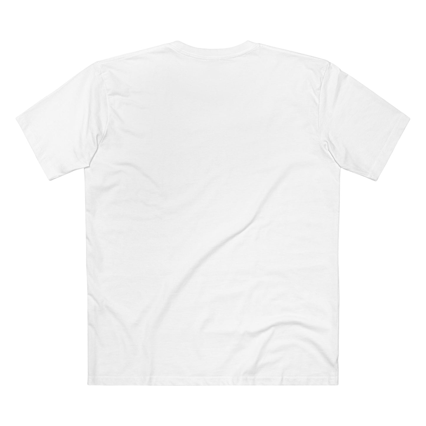 Stylish Graphic Tee with Spiral Palm Design, Casual Tee for Beach Lovers, Cool Summer Style, Great Gift for Occasions, Trendy Fashion [...]