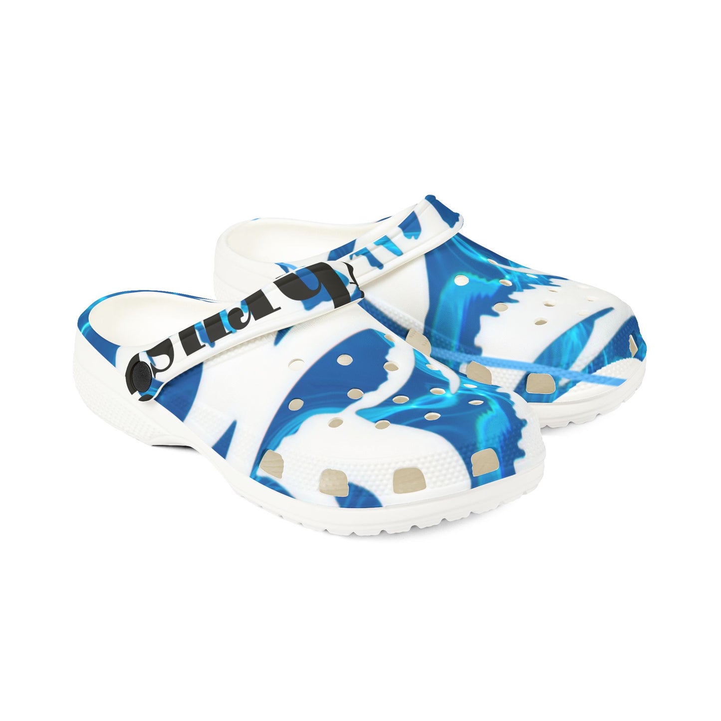 Trendy EVA Foam Shoes for Everyday Comfort, Stylish Slip-Ons, Summer Footwear, Casual Beach Clogs, Unique Fashion Sandals