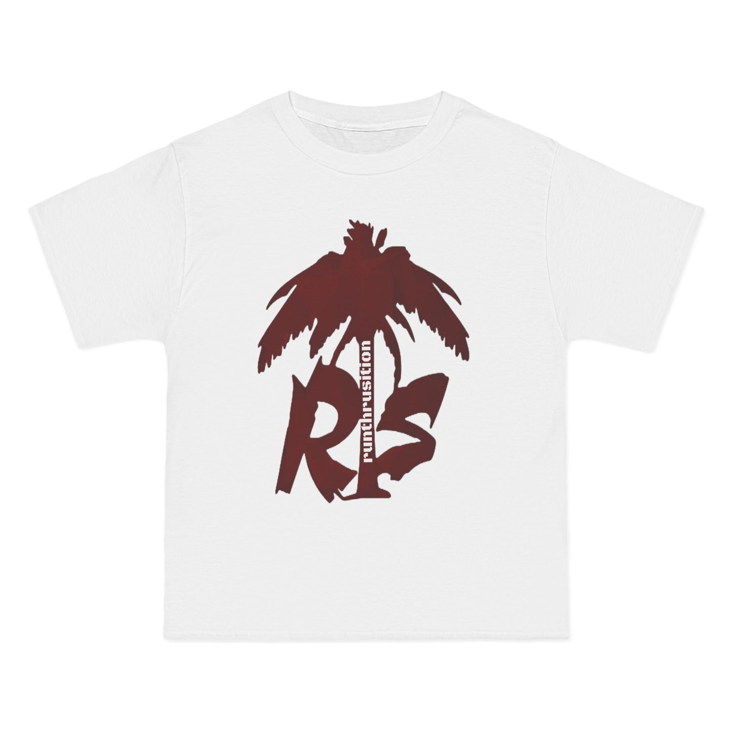 Beefy-T®  Short-Sleeve T-Shirt