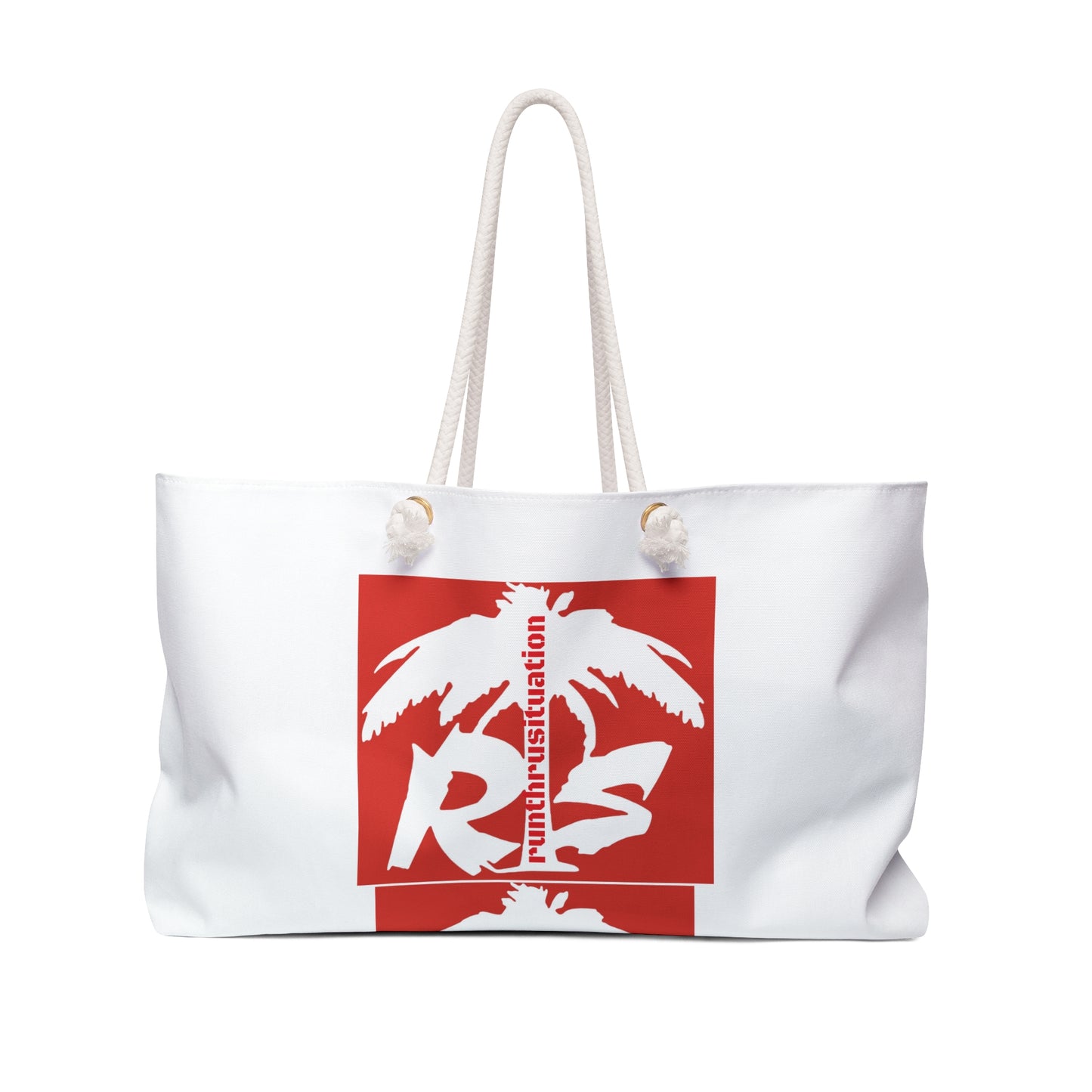 Weekender Bag