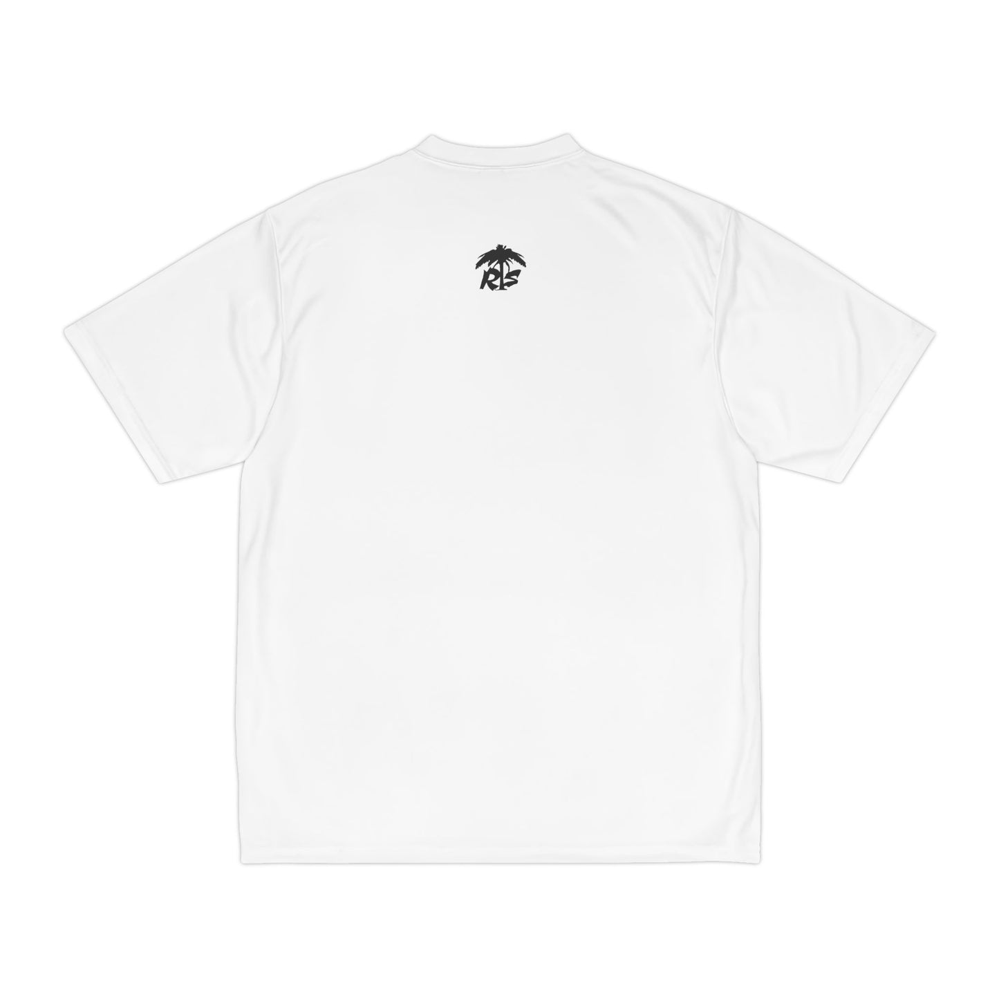 Men's Performance T-Shirt