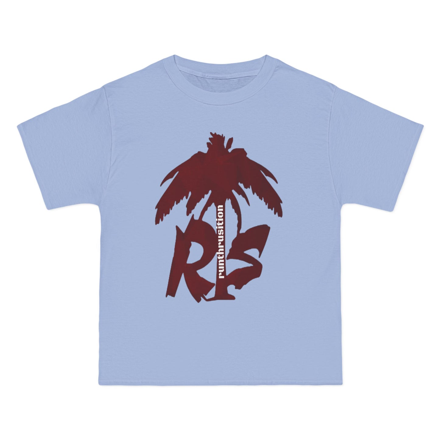Beefy-T®  Short-Sleeve T-Shirt