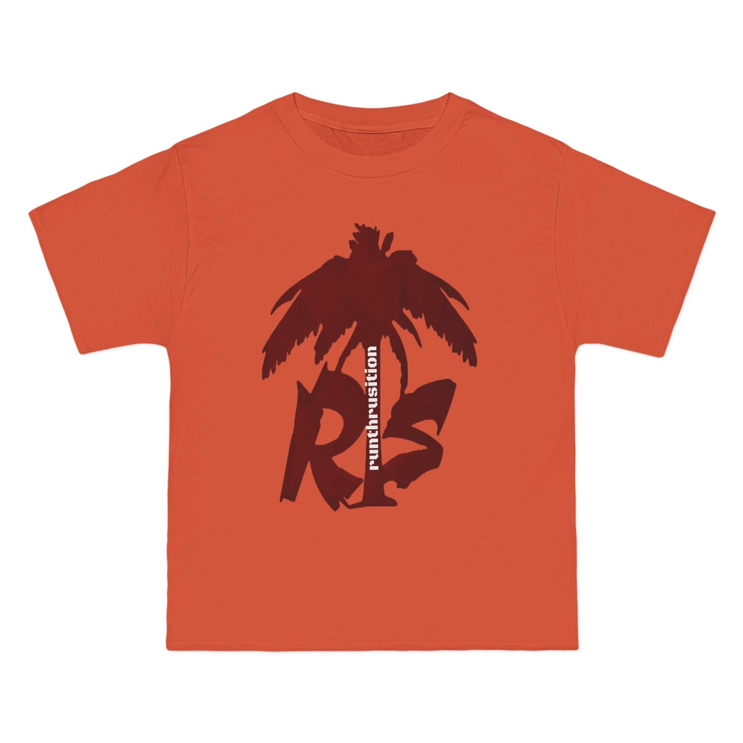 Beefy-T®  Short-Sleeve T-Shirt