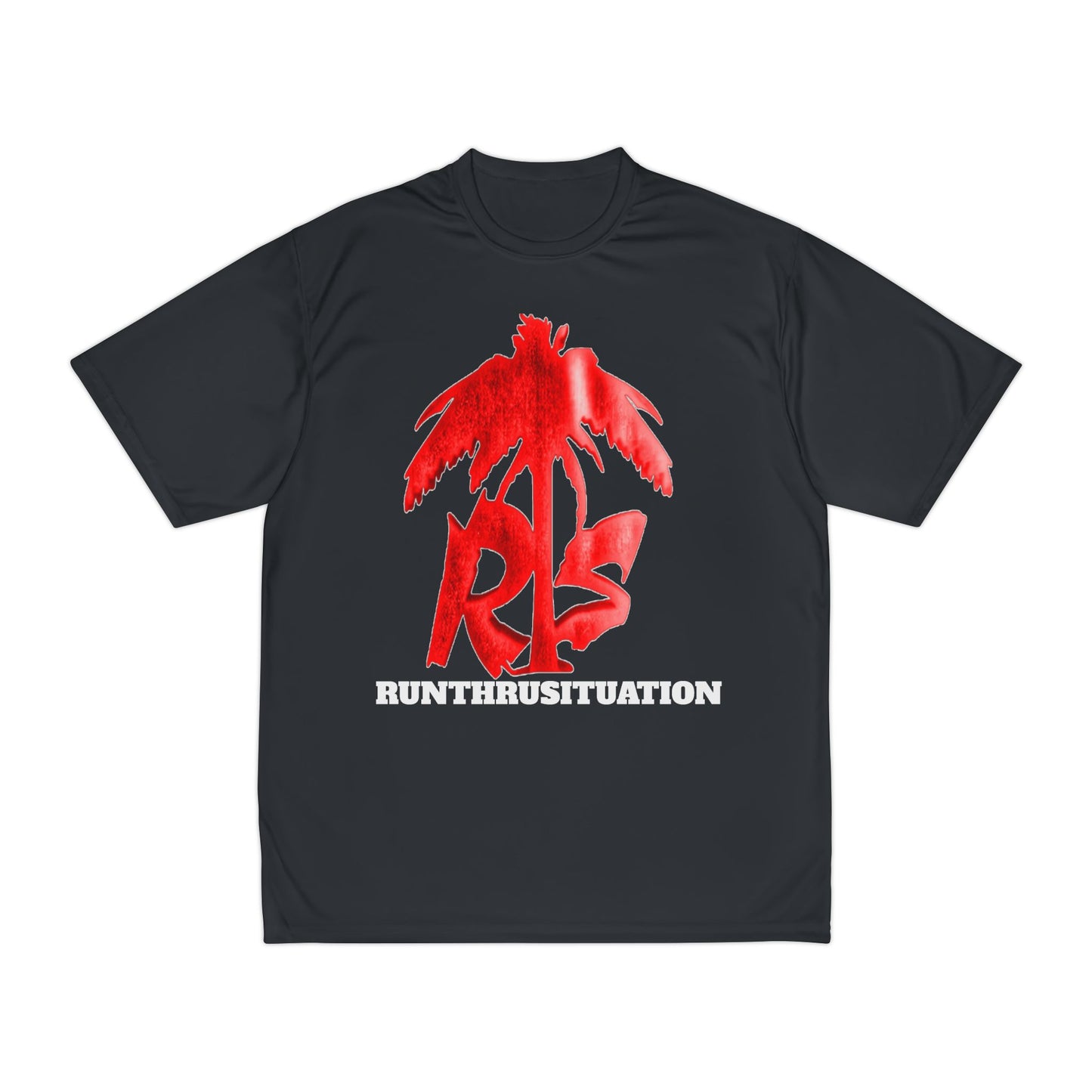 Men's Performance T-Shirt