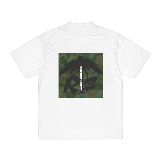 Men's Performance T-Shirt