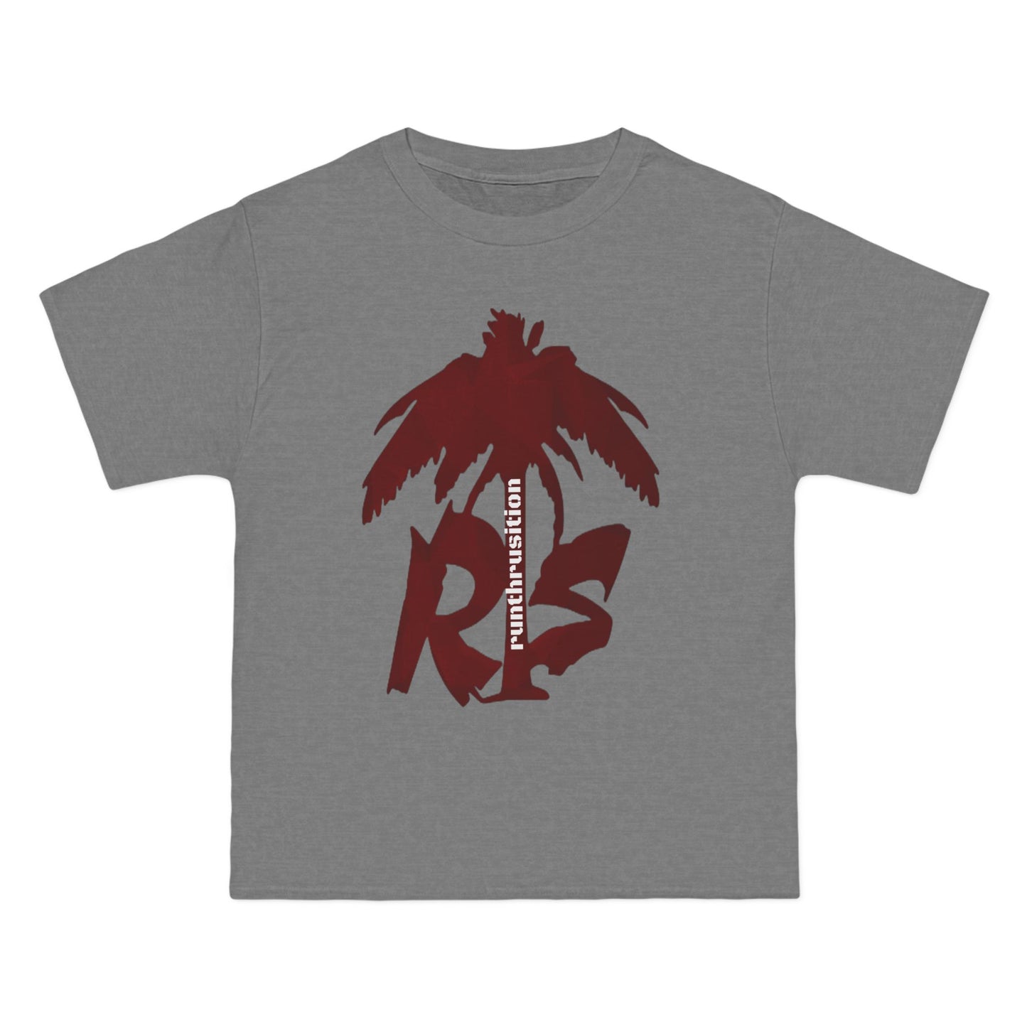 Beefy-T®  Short-Sleeve T-Shirt