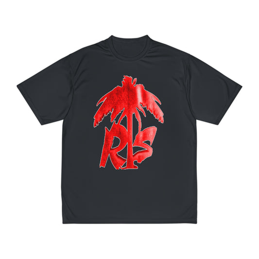 Men's Performance T-Shirt
