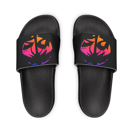 Women's Removable-Strap Sandals