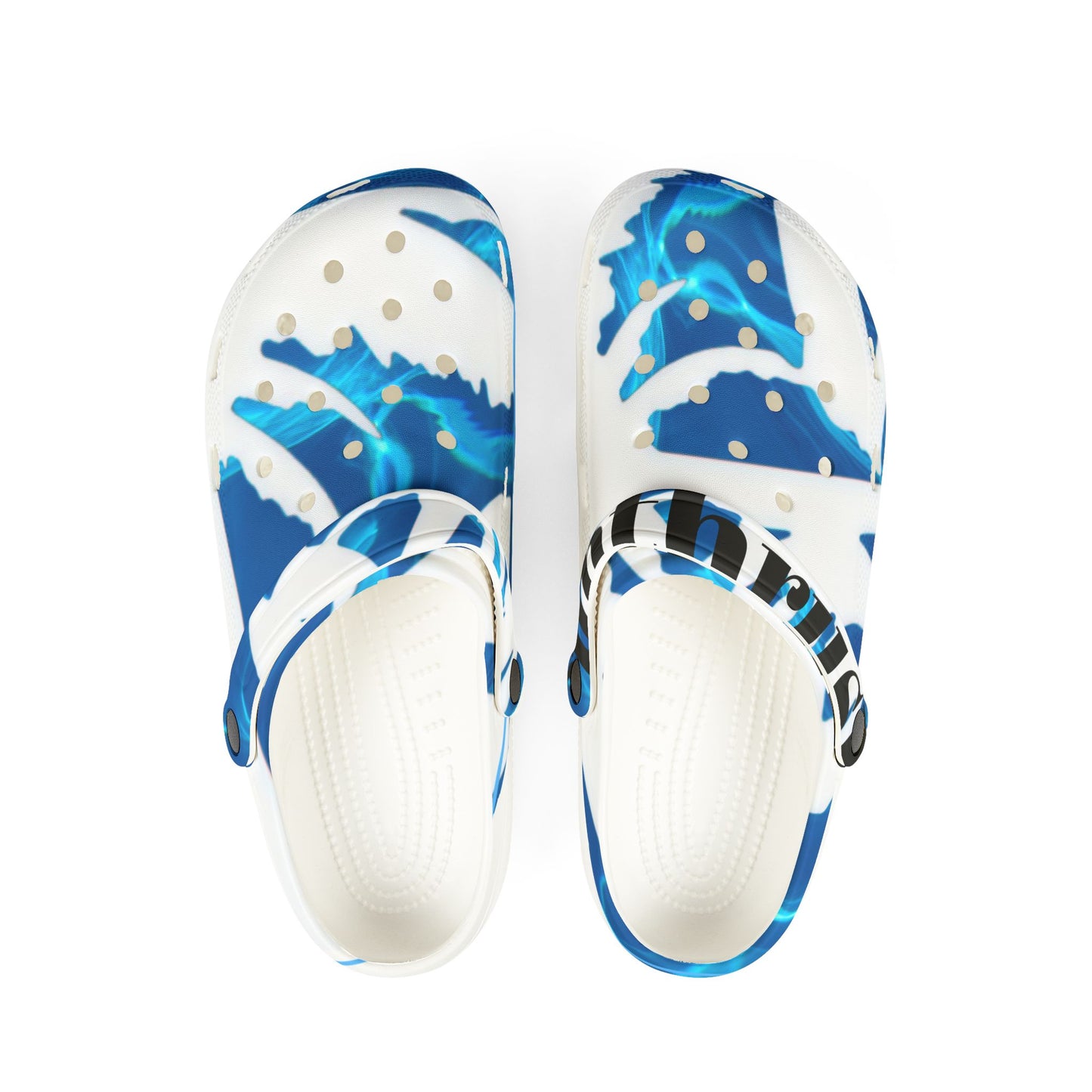 Trendy EVA Foam Shoes for Everyday Comfort, Stylish Slip-Ons, Summer Footwear, Casual Beach Clogs, Unique Fashion Sandals