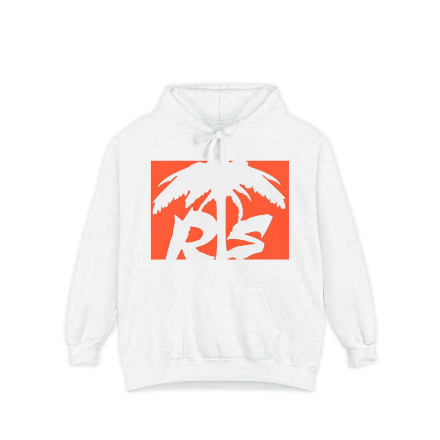 Sunset Vibes Unisex Hoodie - Perfect for Beach Days, Casual Wear, Travel, Gift for Friends, Summer Essentials