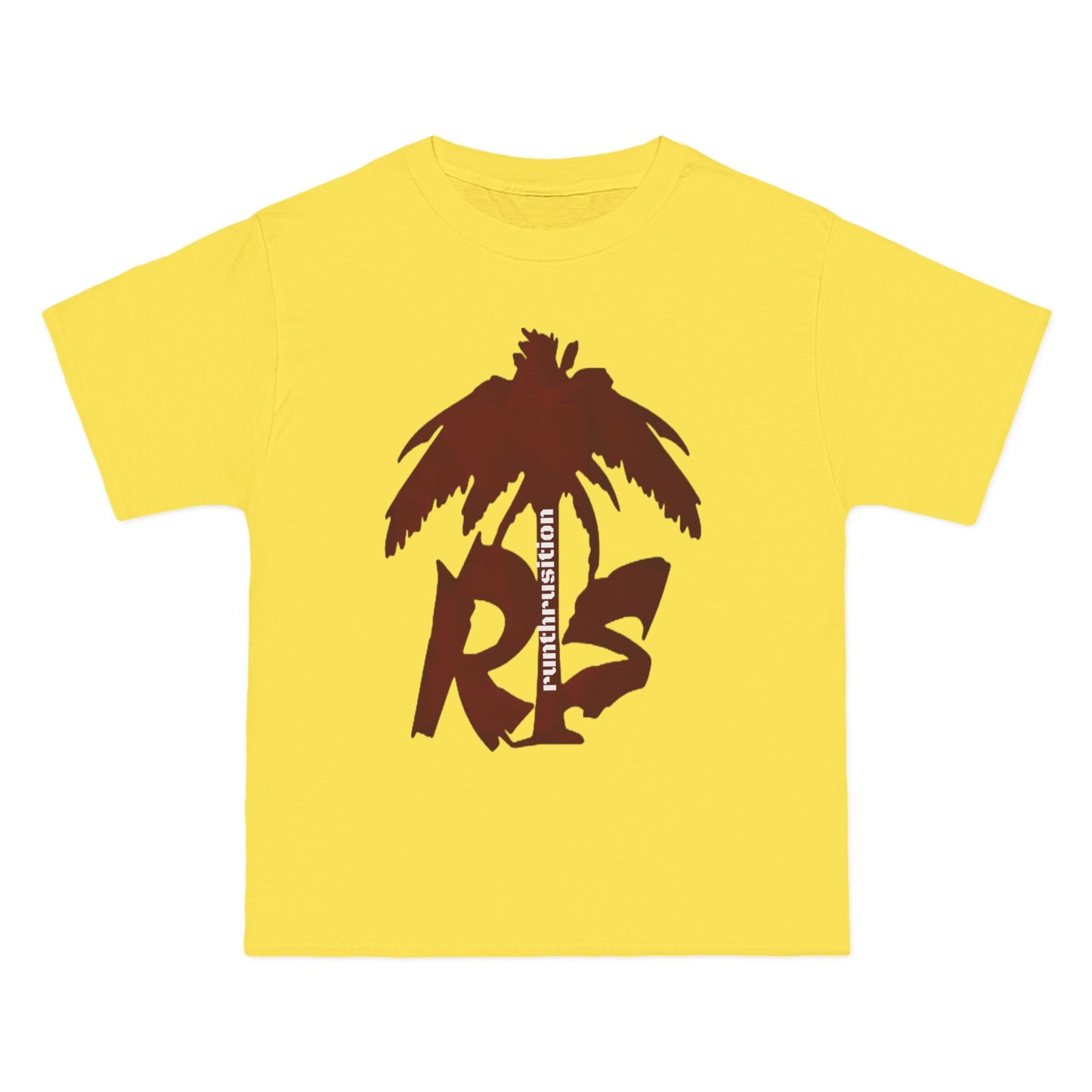 Beefy-T®  Short-Sleeve T-Shirt