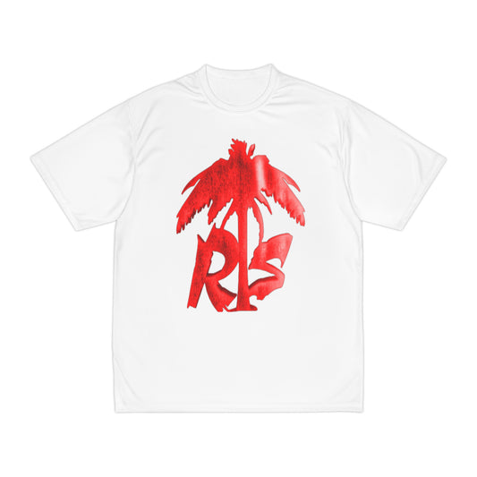 Men's Performance T-Shirt