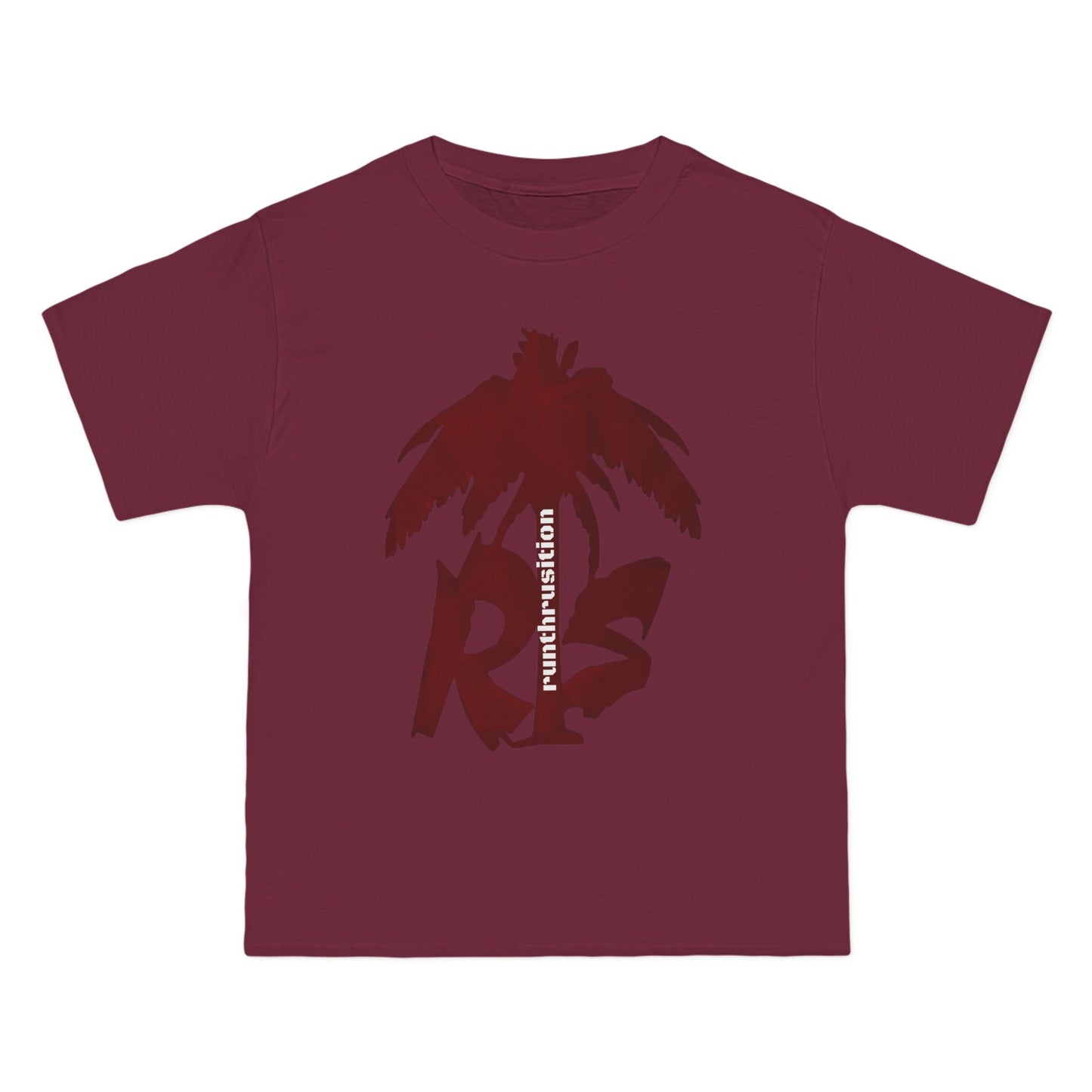 Beefy-T®  Short-Sleeve T-Shirt