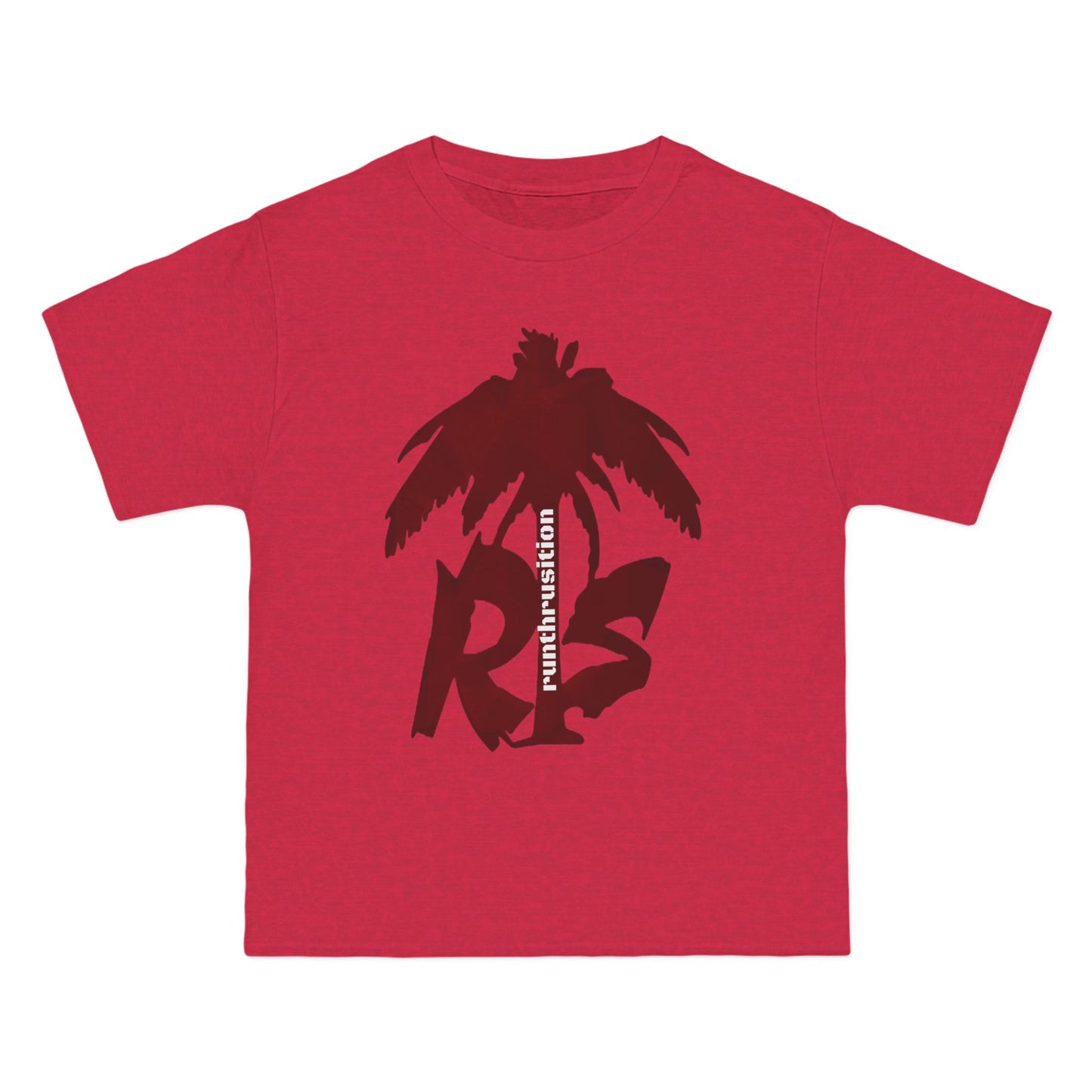 Beefy-T®  Short-Sleeve T-Shirt