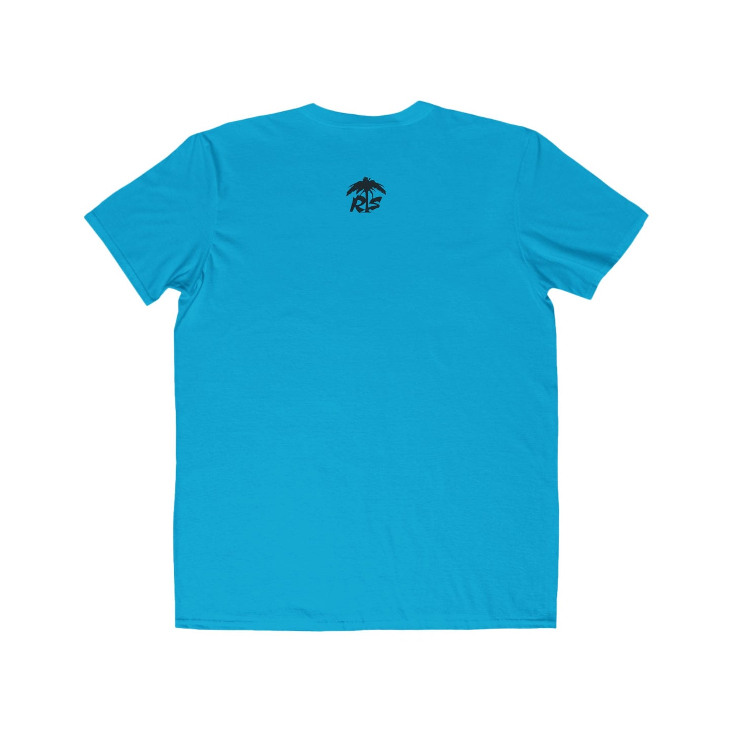 Men's Lightweight Fashion Tee