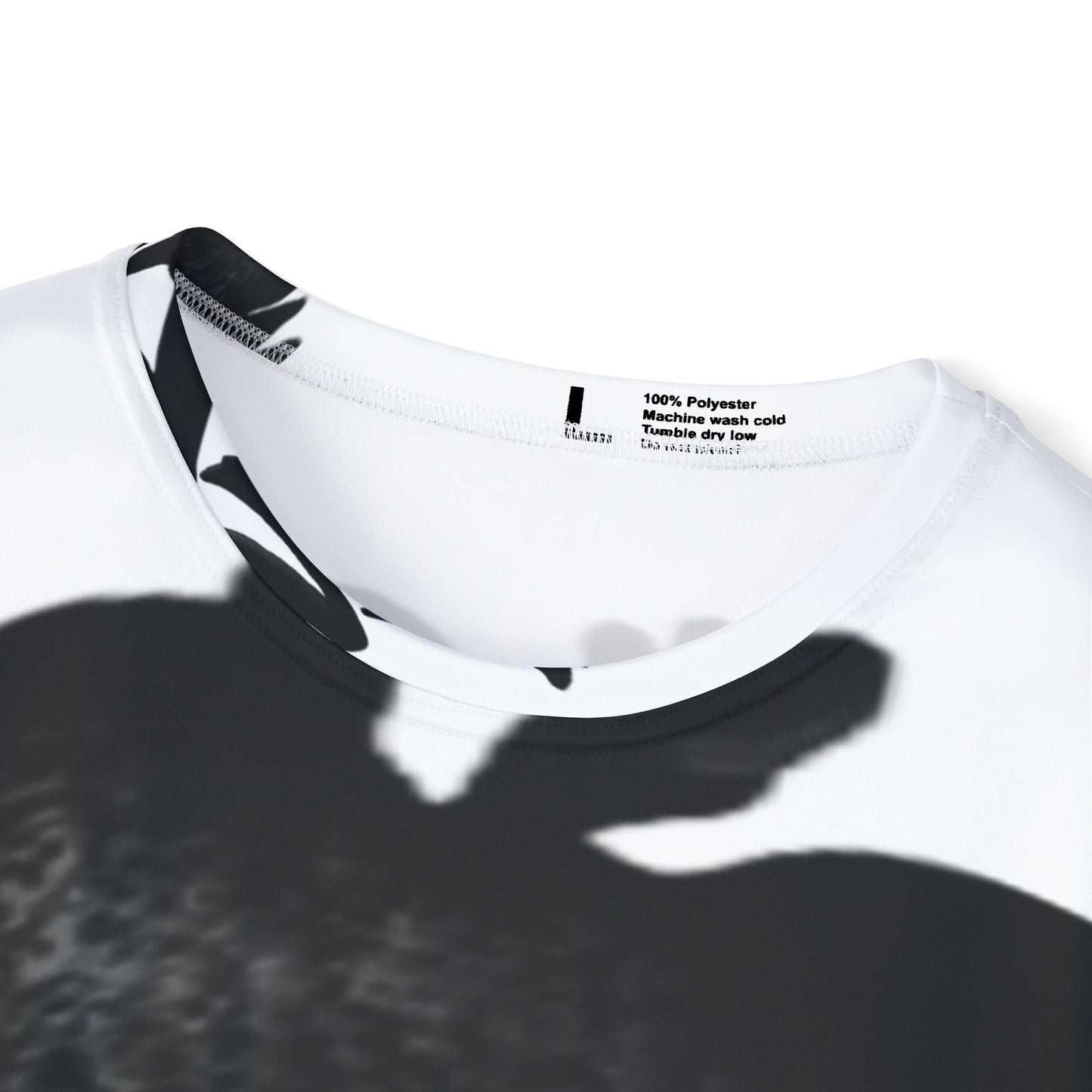 Men's Sports Jersey - RUNTHEFLUSITUATION, Athletic Shirt, Sporty Jersey, Workout Apparel, Fitness Clothing, Gift for Athletes