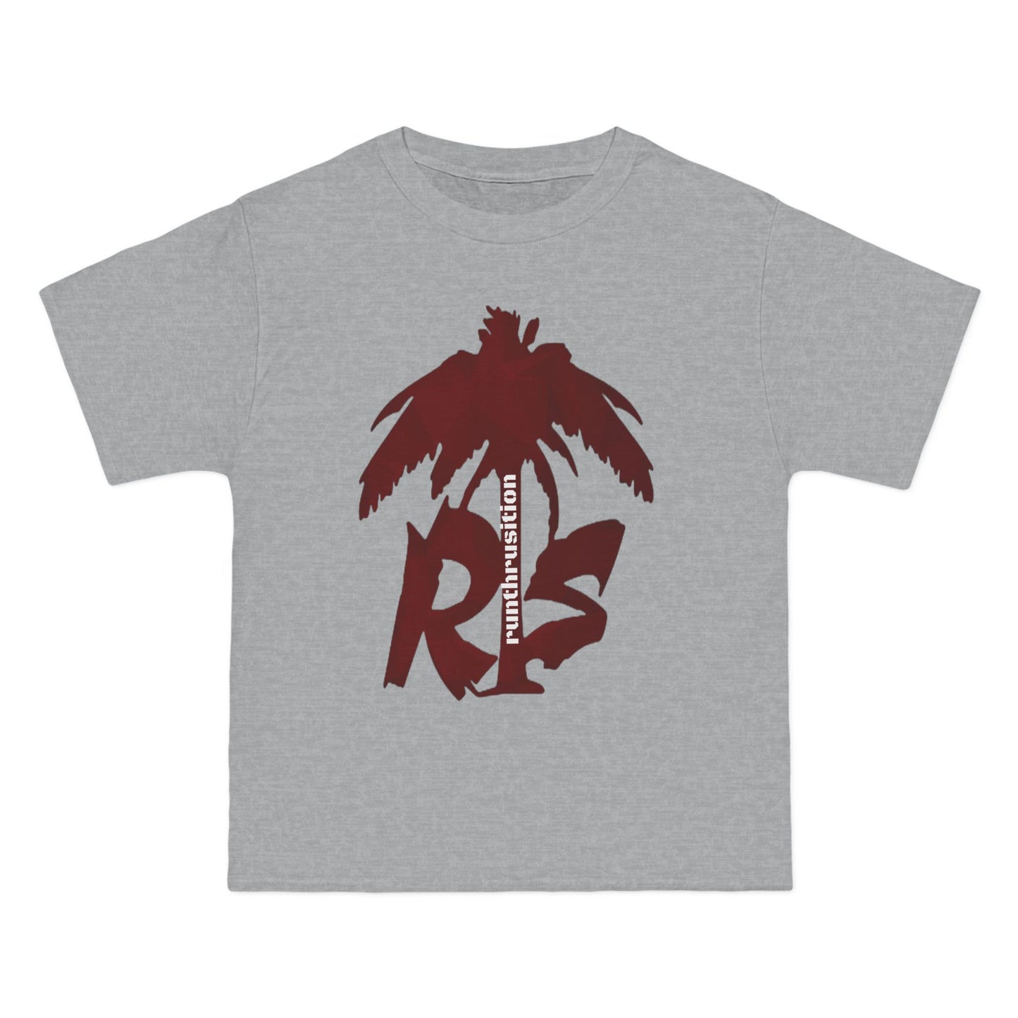Beefy-T®  Short-Sleeve T-Shirt