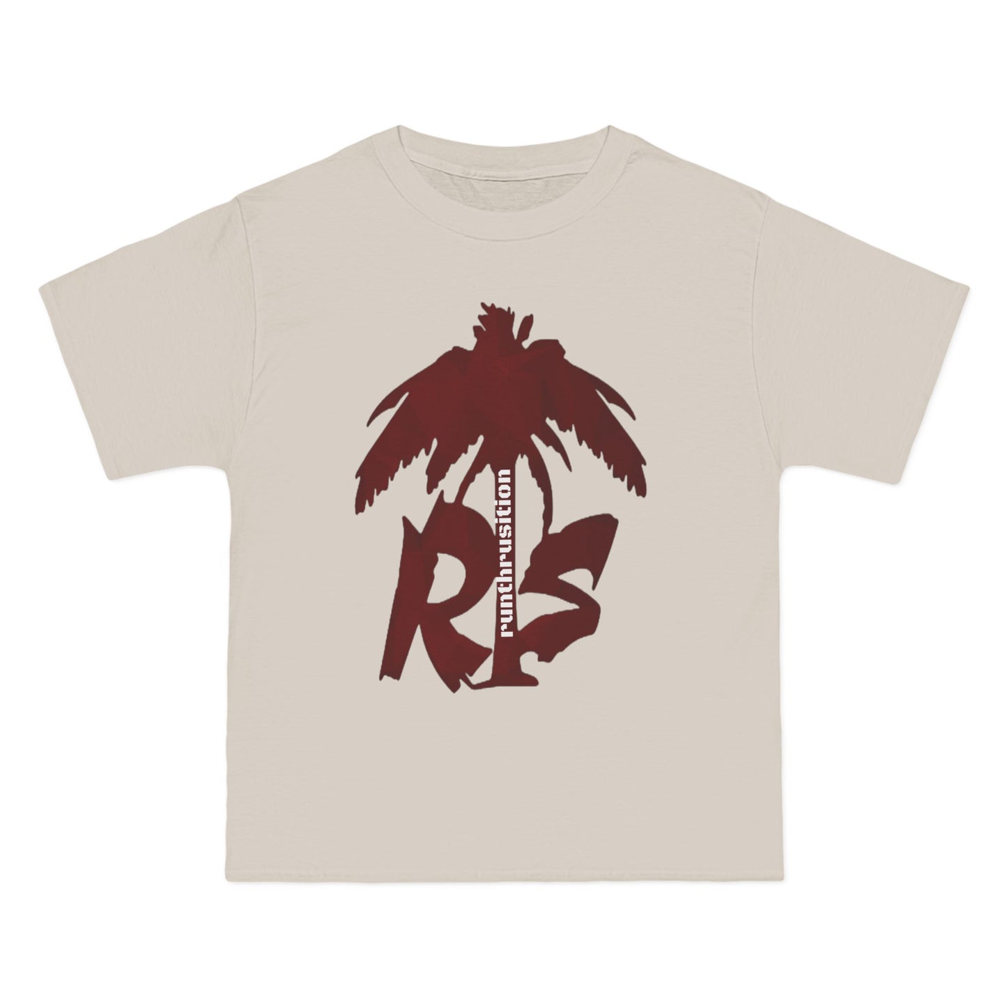 Beefy-T®  Short-Sleeve T-Shirt
